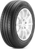 Bridgestone - Ecopia EP422 - 195/55R16 86V BSW