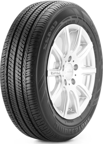Bridgestone - Ecopia EP422 - 205/55R16 89H BSW
