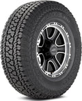 Kumho Tires - Road Venture AT51 - 245/70R16 111T BSW