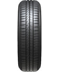 Hankook - Kinergy eco2 (K435) - 175/65R15 XL 88H BSW