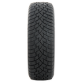 Zeta - ANTARCTICA SPORT - 235/65R17 XL 108T BSW