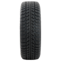 Zeta - ANTARCTICA ICE - 205/55R16 91T BSW