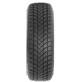 Zeta - ANTARCTICA 5 - 225/45R17 XL 94V BSW