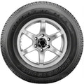 Bridgestone - Dueler H/T 684 II - 255/70R18 112T BSW