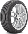 Bridgestone - Turanza T005 - 205/65R16 XL 95W BSW