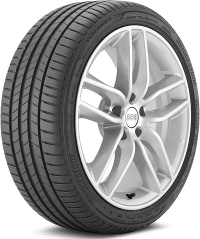 Bridgestone - Turanza T005 - 255/50R18 XL 106Y BSW