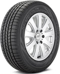 Pirelli - Scorpion Ice & Snow - 255/50R19 XL 107H BSW