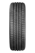 Gt Radial - Savero SUV - 265/70R16 112H BSW