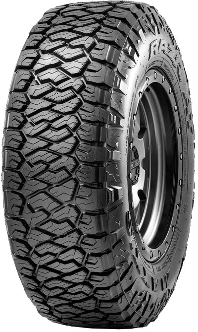 Maxxis - RAZR AT - 275/60R20 XL 116S RBL