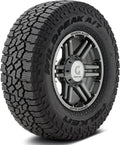 Falken - WILDPEAK A/T3W - 265/60R18 XL 114T BSW