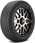 Bridgestone - Alenza A/S 02 - 275/50R22 111T BSW