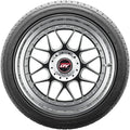 Falken - AZENIS FK450 A/S - 225/55R16 95W BSW
