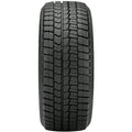 Dunlop - Winter Maxx 2 - 205/55R16 XL 94T BSW