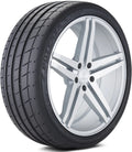 Bridgestone - Potenza S007 - 255/40R20 XL 101(Y) BSW