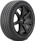 Yokohama - ADVAN Sport V107 - 255/40R19 XL 100Y BSL