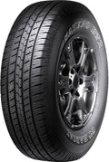 GT Radial - Savero HT2 - 235/70R17 XL 108S RWL