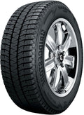 Bridgestone - Blizzak WS90 - 235/40R18 XL 95H BSW