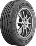 Goodyear - Assurance ComfortDrive - 225/40R18 XL 92V VSB