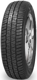 Minerva - TRANSPORTER RF09 - 225/75R16C 6/C 121R BSW