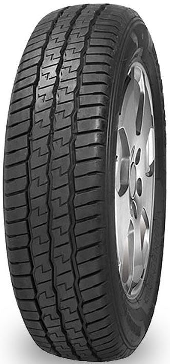 Minerva - TRANSPORTER RF09 - 195/75R16C 6/C 107R BSW