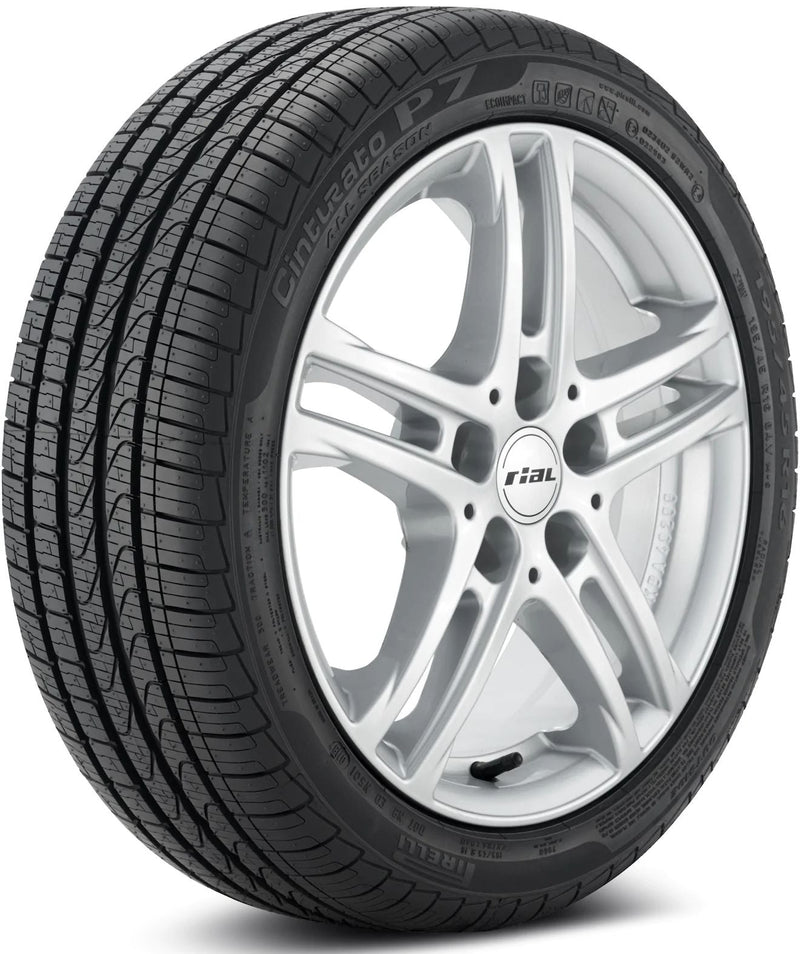 Pirelli - Cinturato P7 All Season - 245/45R19 XL 102V BSW