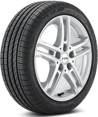 Cinturato P7 All Season
