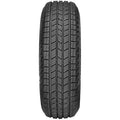 Sailun Tire - Terramax HLT-C - 205/65R15C 6/C 102T BSW