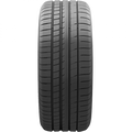 Goodyear - Eagle F1 Asymmetric 2 SUV - 265/50R19 XL 110Y BSW