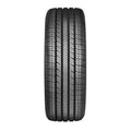 Goodyear - Eagle LS-2 ROF - 245/45R19 XL 102V BLT