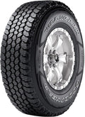 Goodyear - Wrangler All-Terrain Adventure With Kevlar - 265/75R16 116T OWL