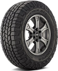 Cooper Tires - Discoverer AT3 XLT - LT285/70R17 10/E 121S BSW