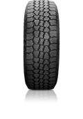 Minerva - ECOSPEED A/T - 235/75R15 XL 109T BSW