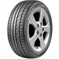 Mazzini - ECO605 PLUS - 205/55R16 91V BSW