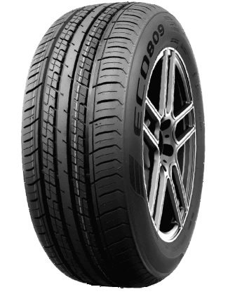 Mazzini - ECO809 - 205/55R16 91V BSW