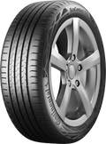 Continental - EcoContact 6Q - 245/45R19 XL 102Y BSW