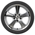 Bridgestone - Ecopia EP500 - 155/60R20 80Q BSW