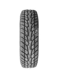 Ovation - W-686 (Factory Studded) - 225/60R16 98H BSW