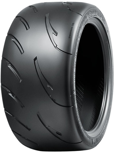 Nankang - AR-1 - 315/35R17 102W BSW