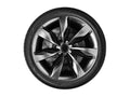 Ilink - L-Zeal 56 - 225/35R20 XL 90W BSW