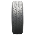 Westlake - SU318 TOURING - 235/75R15 105T BSW
