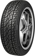 Nankang - SP-7 - 275/40R20 XL 106H BSW