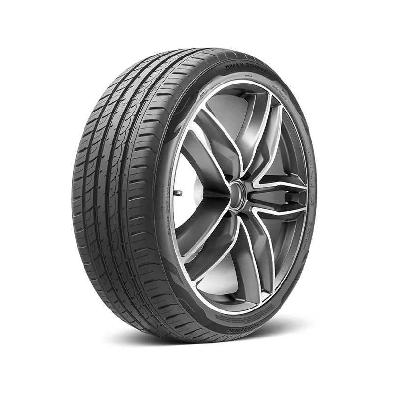 Radar - Dimax Touring - 225/45R17 XL 94Y BSW