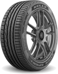 Kelly Tires - Edge Sport - 225/50R18 95W VSB