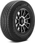 Kumho Tires - Crugen HT51 - 245/75R16 XL 109T BSW