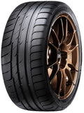 GT Radial - Champiro SX2 - 235/45R17 94W BSW