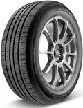 Nexen - N'Priz AH5 - 215/65R17 99T BSW