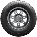 BFGoodrich - Mud-Terrain T/A KM2 - LT255/80R17 10/E 121Q RWL