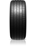 Hankook - Ventus S1 evo3 ev (K127E) - 225/55R19 XL 103Y BSW