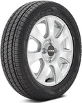 Dunlop - Enasave 01 A/S - 145/65R15 72H BSW