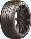 Zeta - MEGLIO - 225/35R20 93W BSW